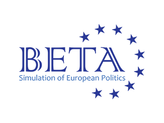 BETA-Europe