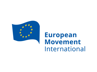 European Movement International