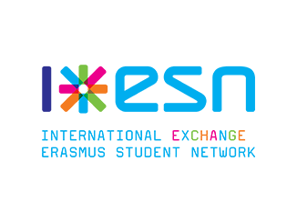 Erasmus Student Network (ESN)