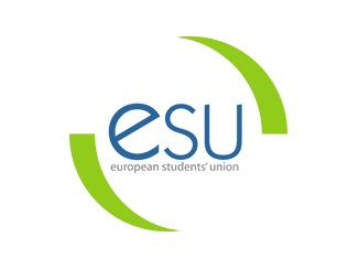European Students' Union