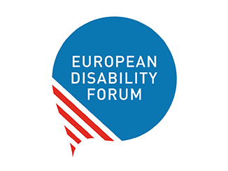 European Disability Forum