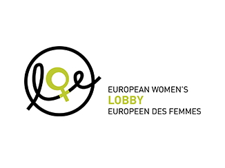 European Women's Lobby