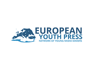 European Youth Press
