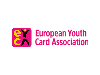 European Youth Card Association - EYCA