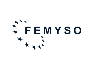 Forum of European Muslim Youth and Student Organisations - FEMYSO