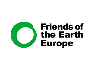 Friends of the Earth Europe
