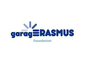 Garage Erasmus