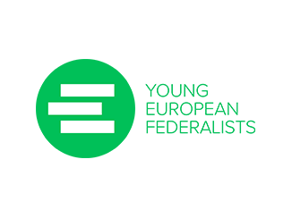 JEF Young European Federalists