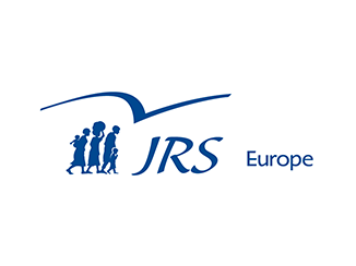 Jesuit Refugee Service Europe
