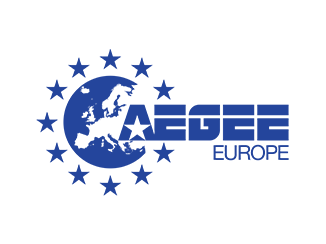 AEGEE Europe