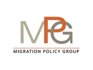 Migration Policy Group