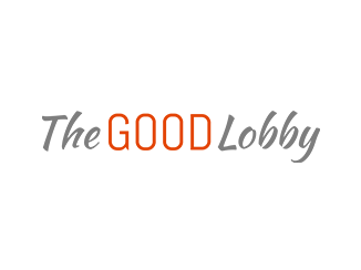 The Good Lobby