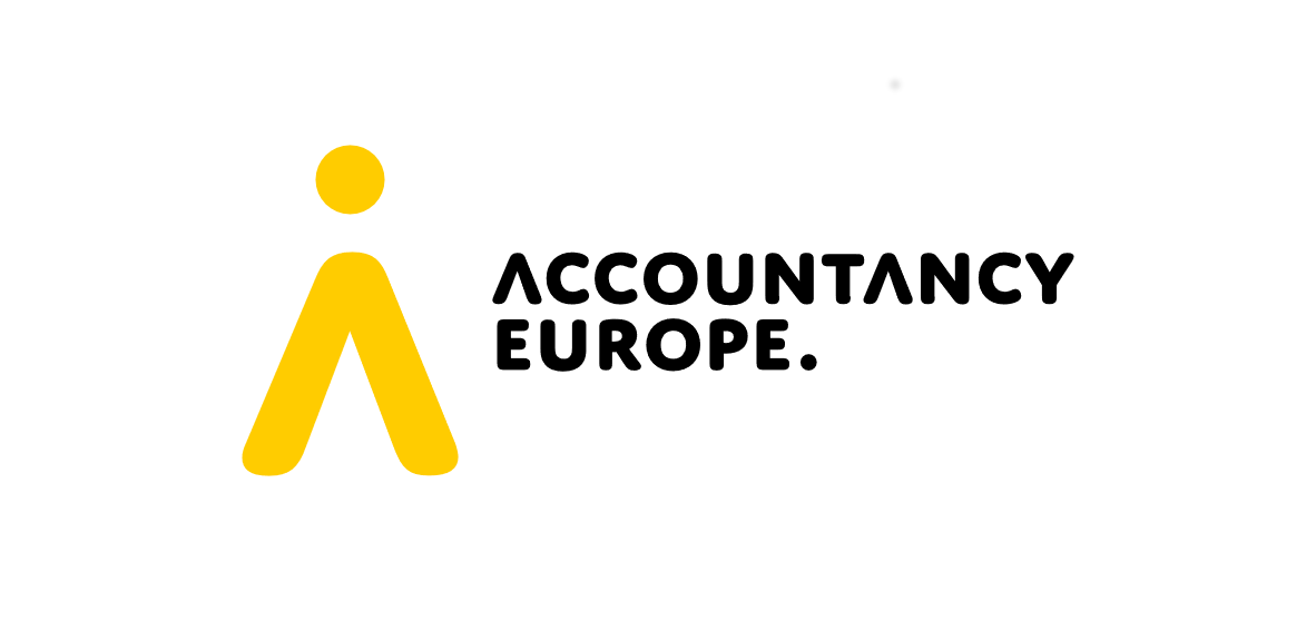 Accountancy Europe