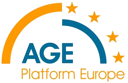 AGE Platform