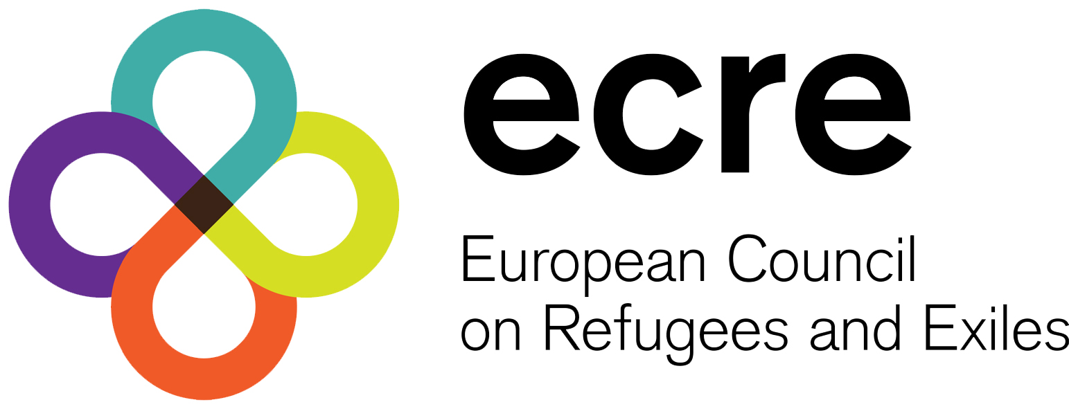 European Council on Refugees and Exiles