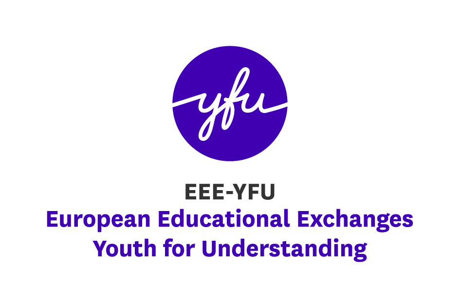 European Educational Exchanges - Youth For Understanding