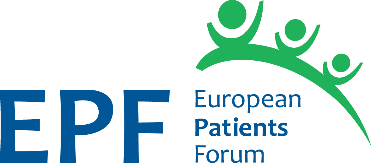 European Patients' Forum