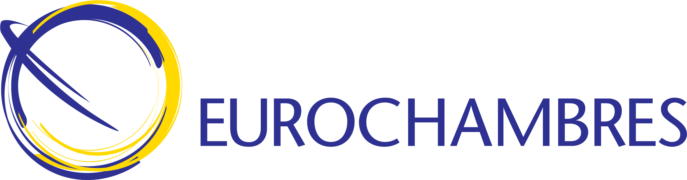 Eurochambres