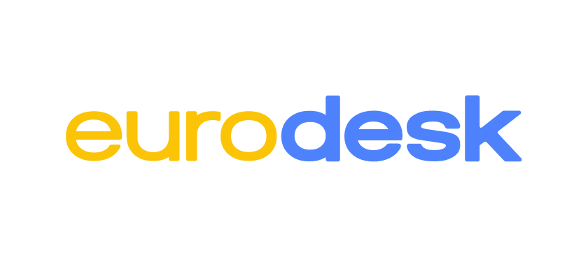 Eurodesk