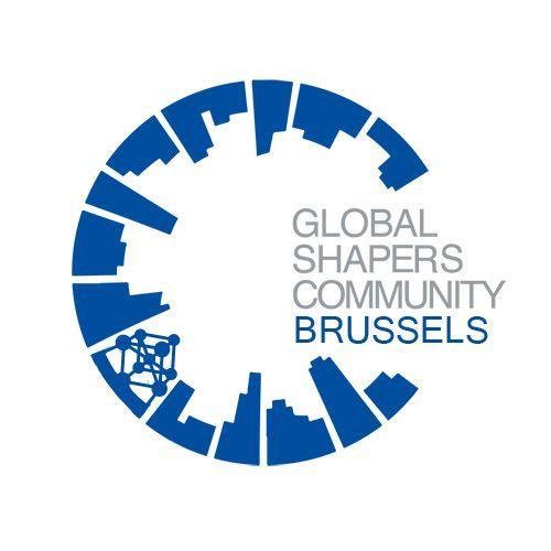 Global Shapers / Community Brussels