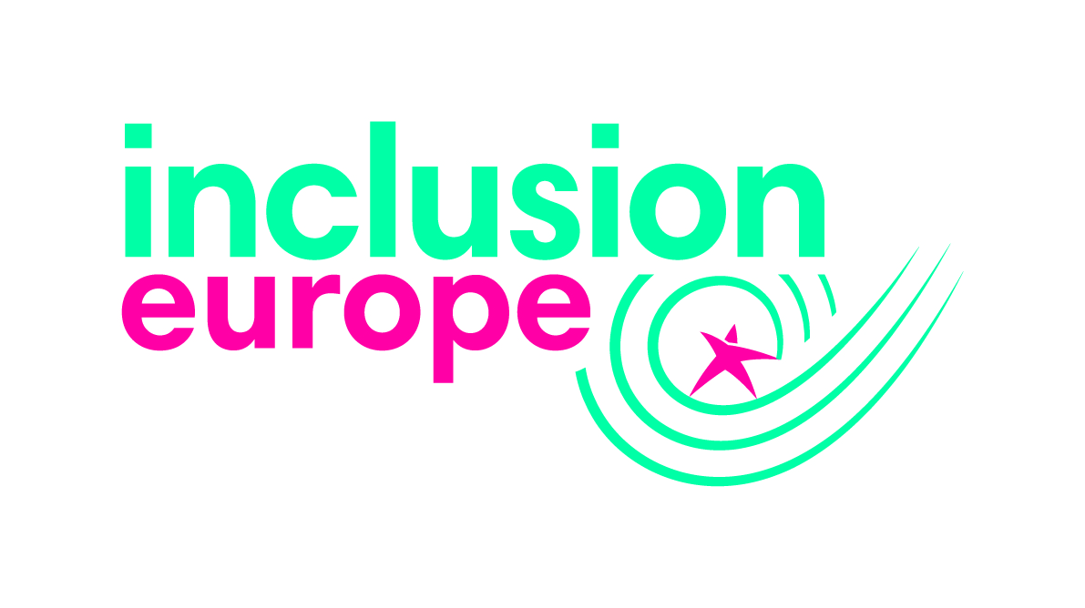 Inclusion Europe