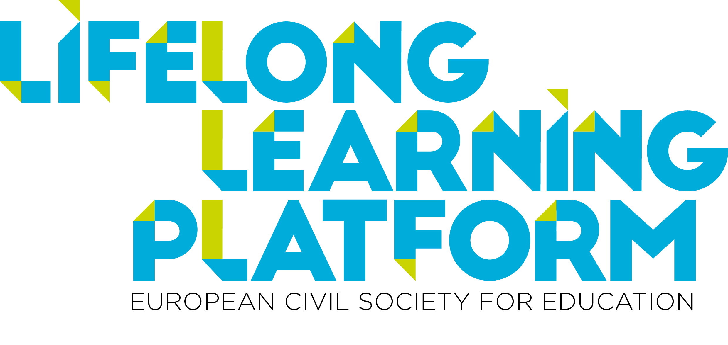 Lifelong Learning Platform