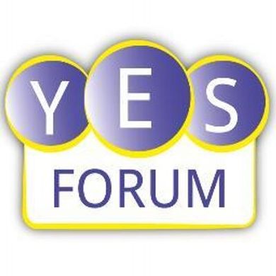 YES Forum
