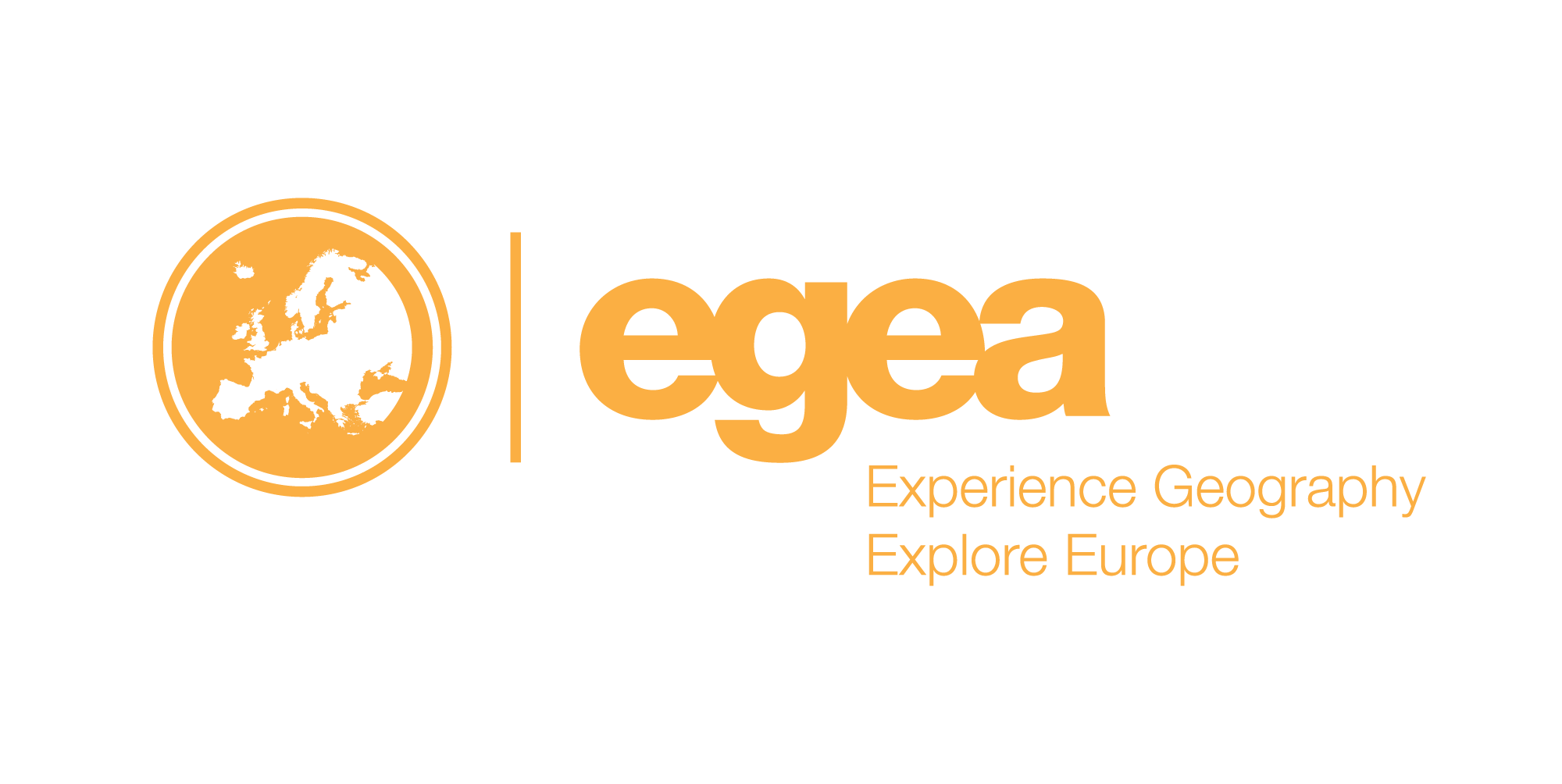European Geographers Association for Students and Young Geographers