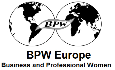 Business and Professional Women Europe