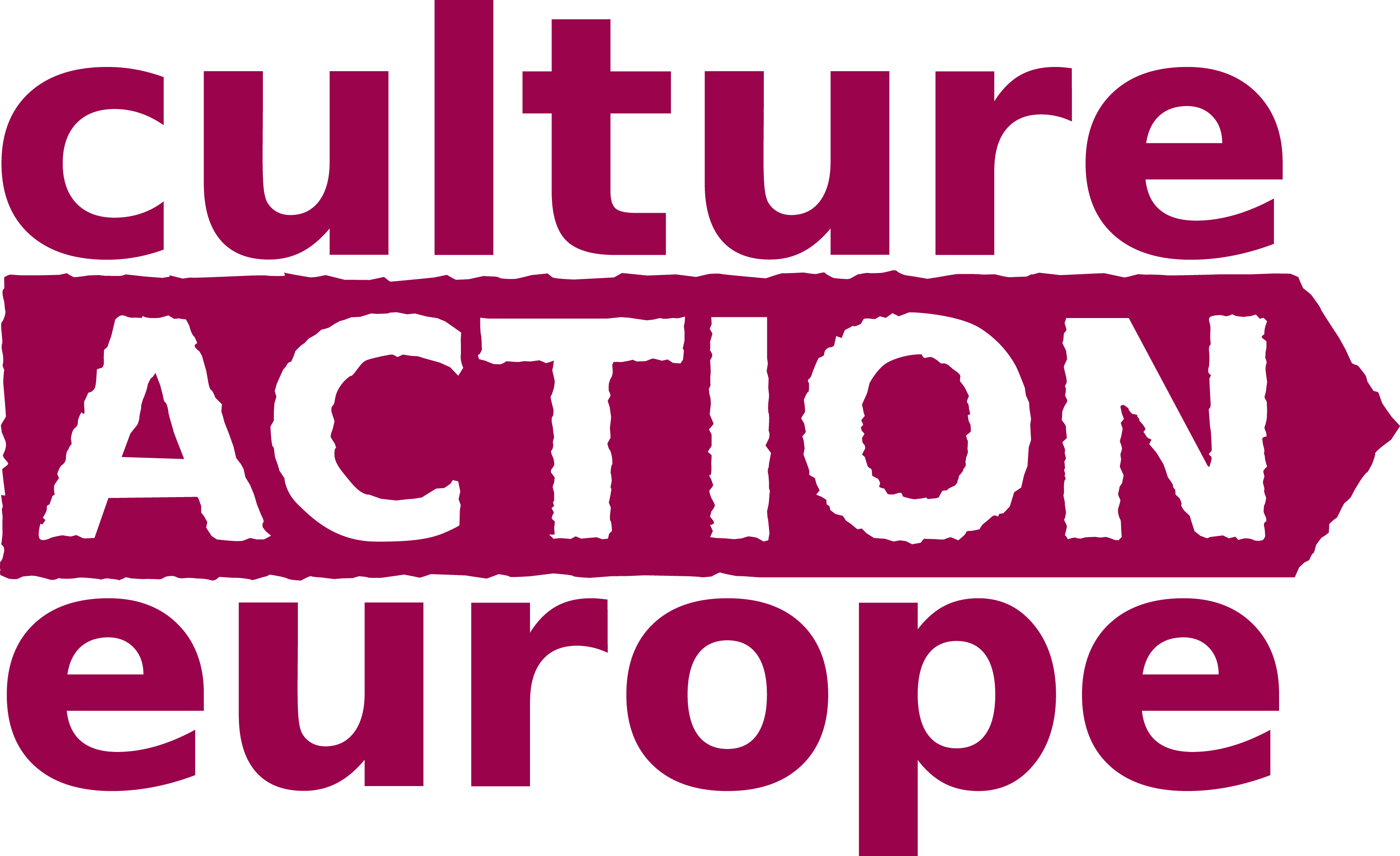 Culture Action Europe