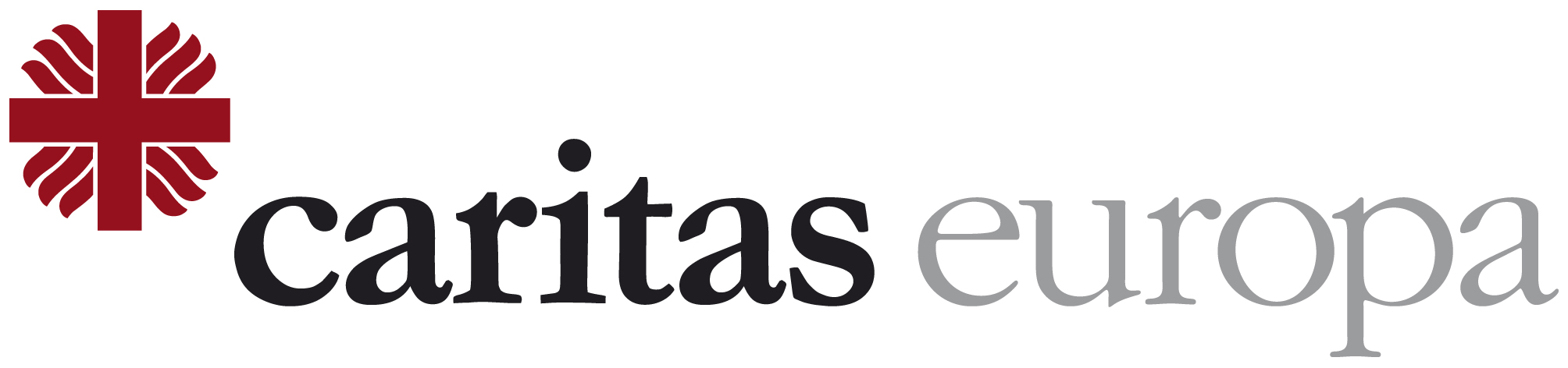 Caritas Europa
