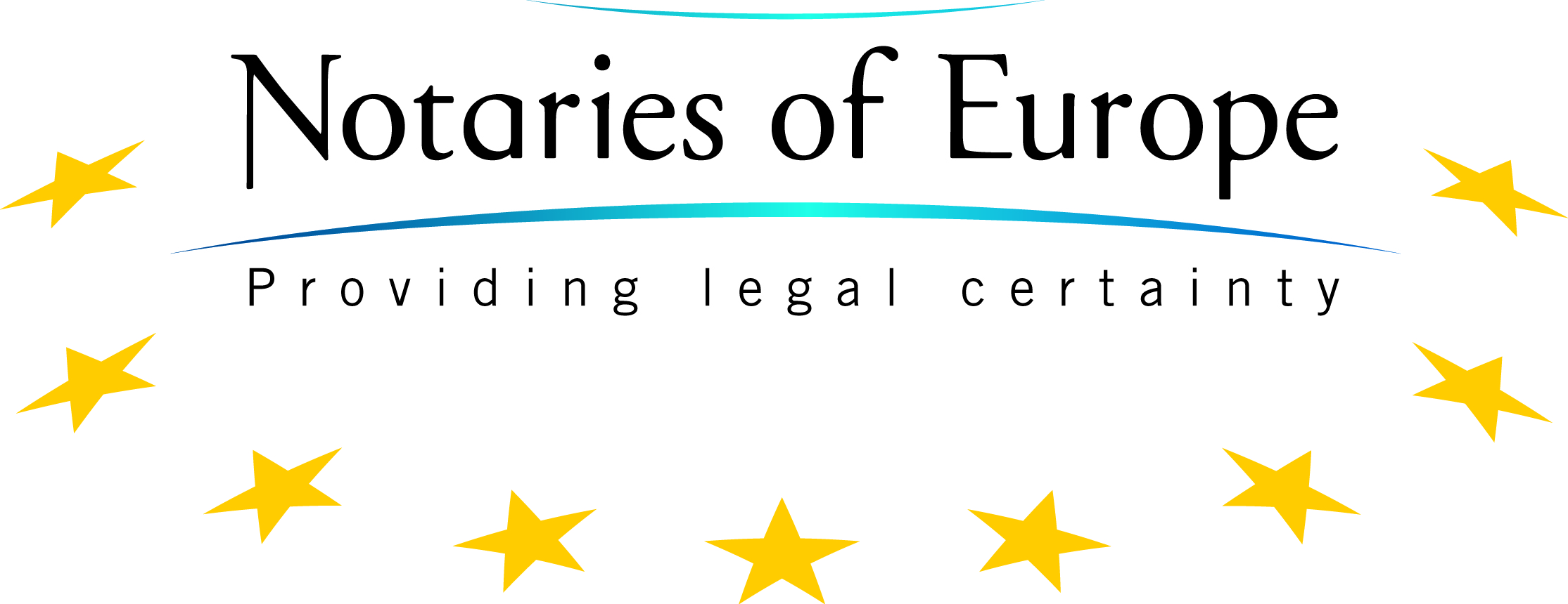 Notaries of Europe