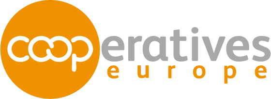 Cooperatives Europe