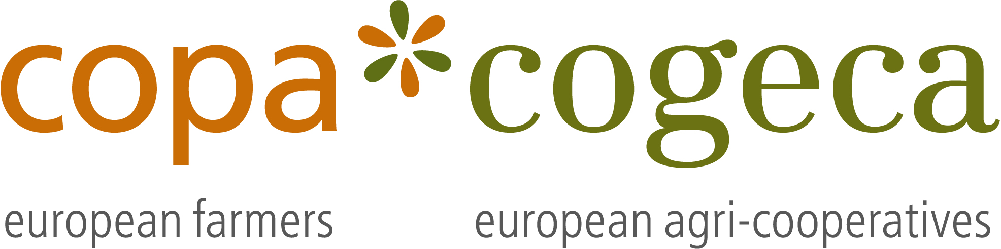 Copa and Cogeca