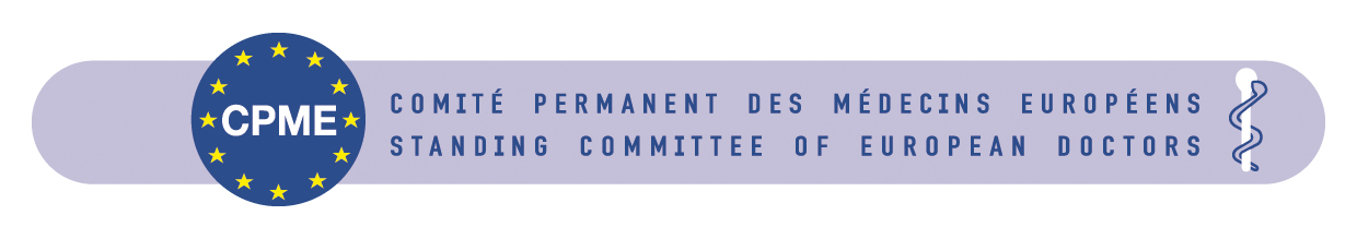 Standing Committee of European Doctors