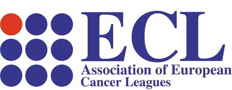 Association of European Cancer Leagues