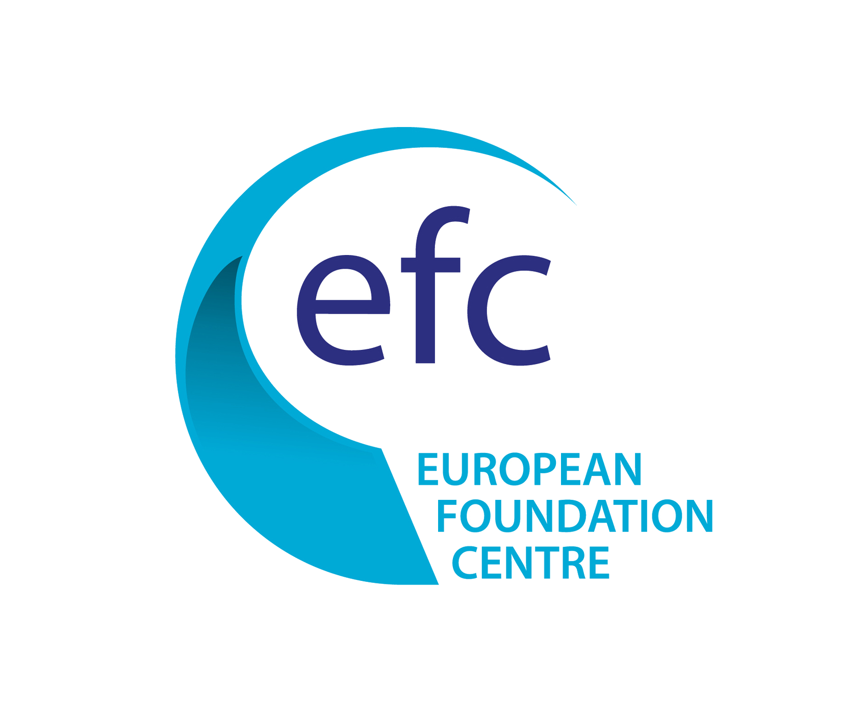 European Foundation Centre