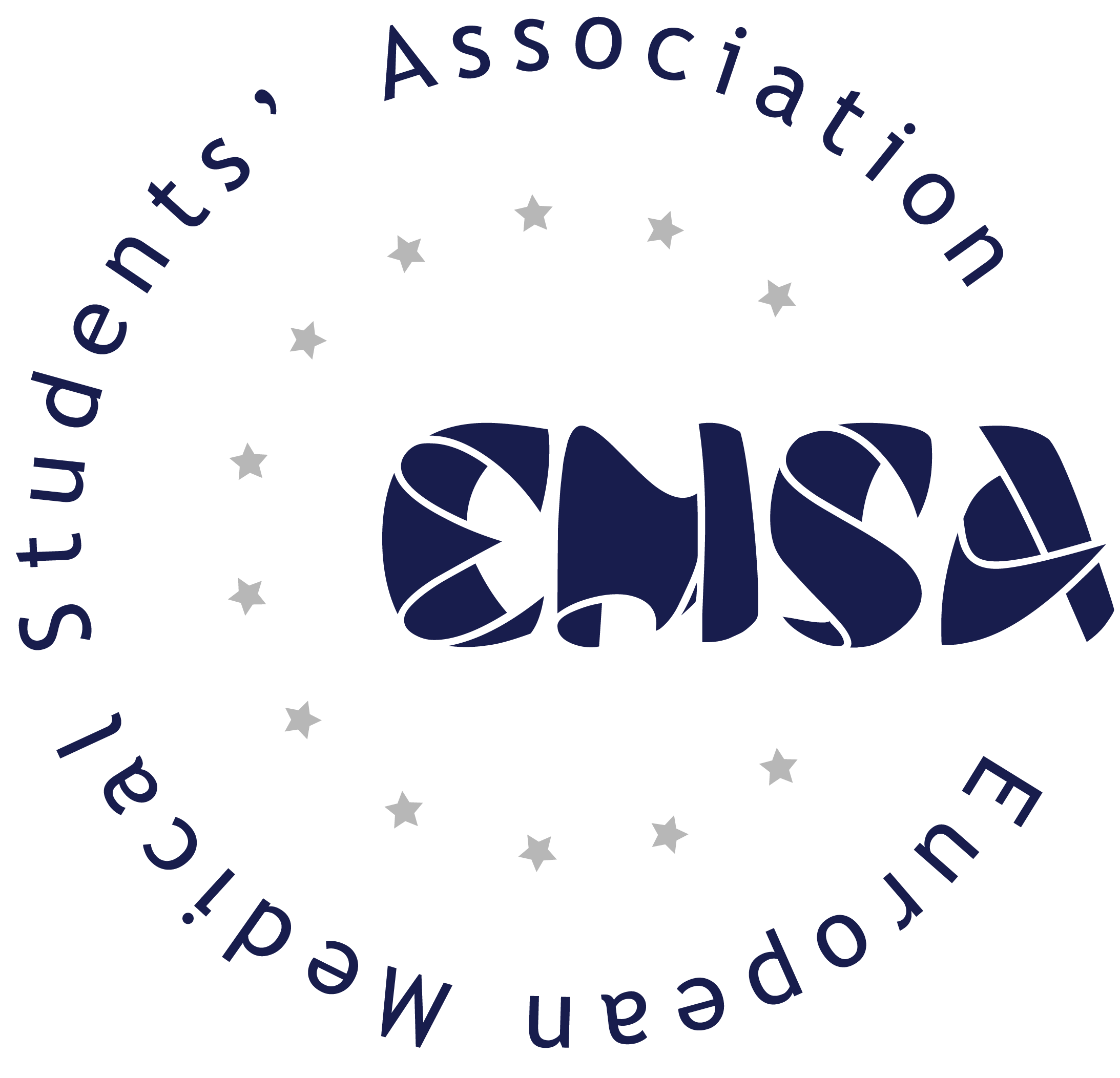 European Medical Students' Association