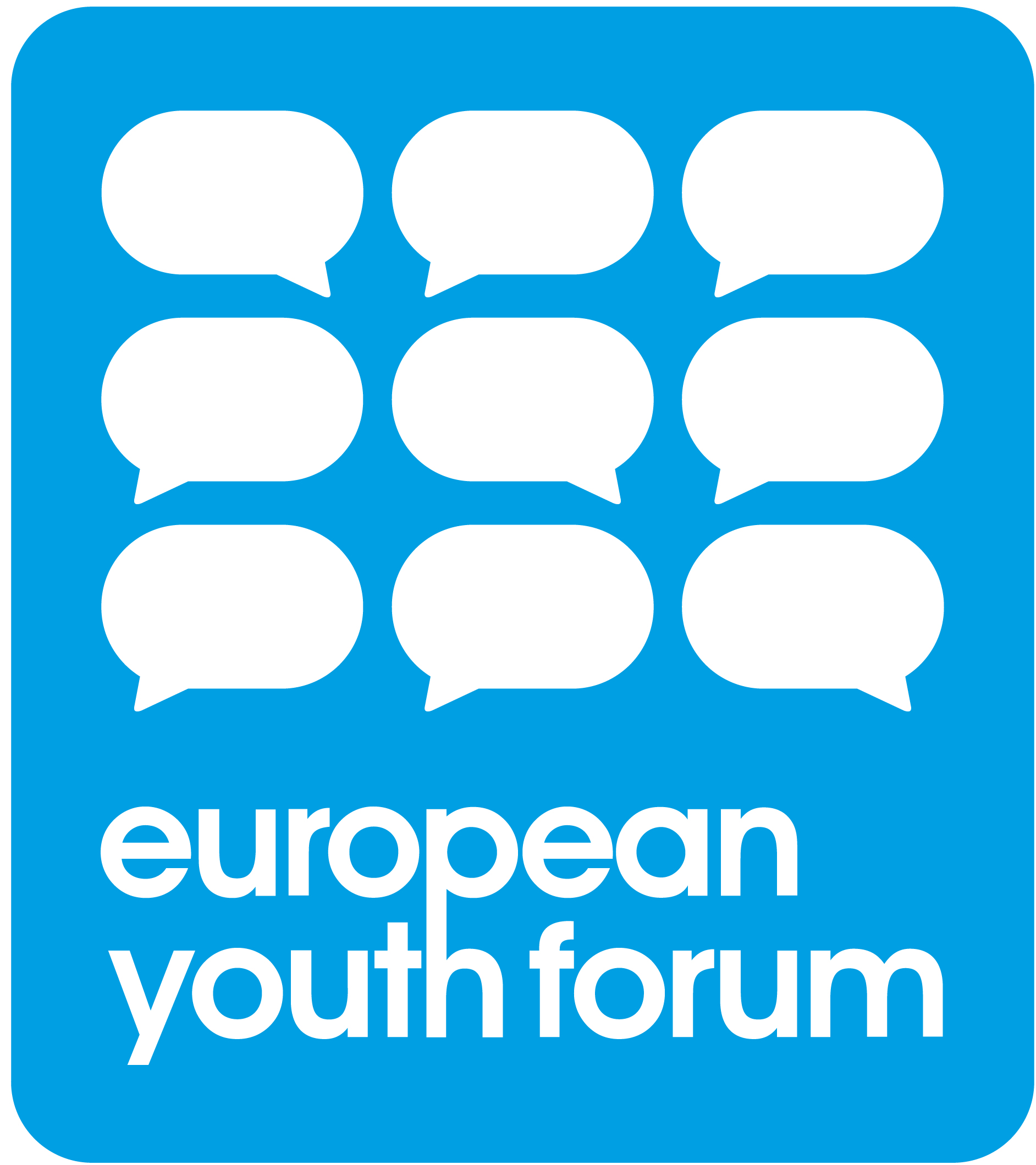 European Youth Forum
