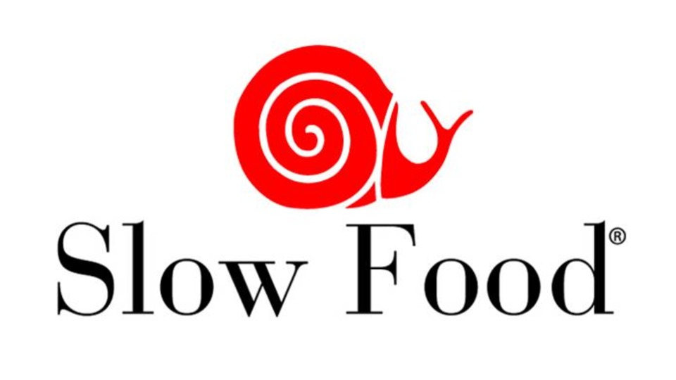 Slow Food