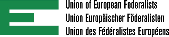 Union of European Federalists