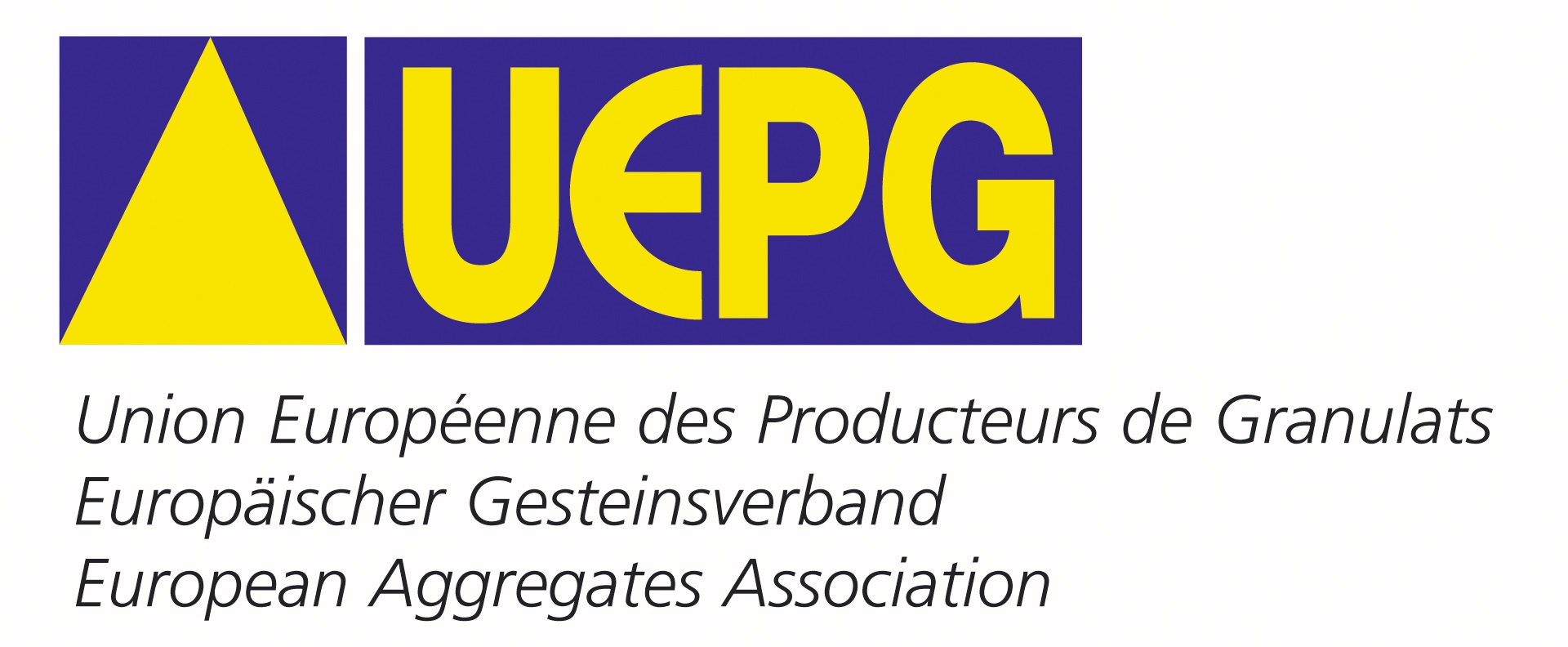 European Aggregates Assocation