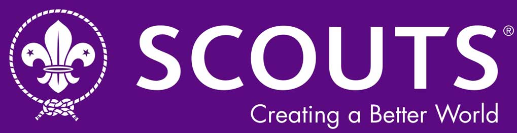 European Scout Region - World Organisation of the Scout Movement