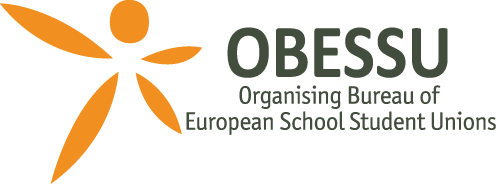 Organising Bureau of European School Student Unions