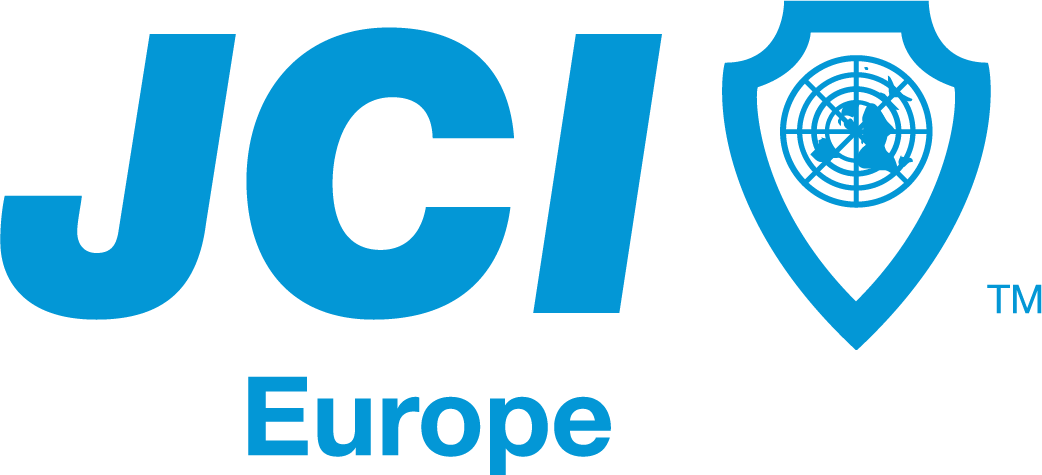 JCI Europe (Junion Chamber International)