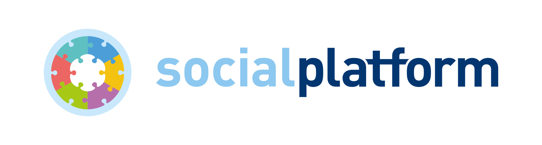 Social Platform